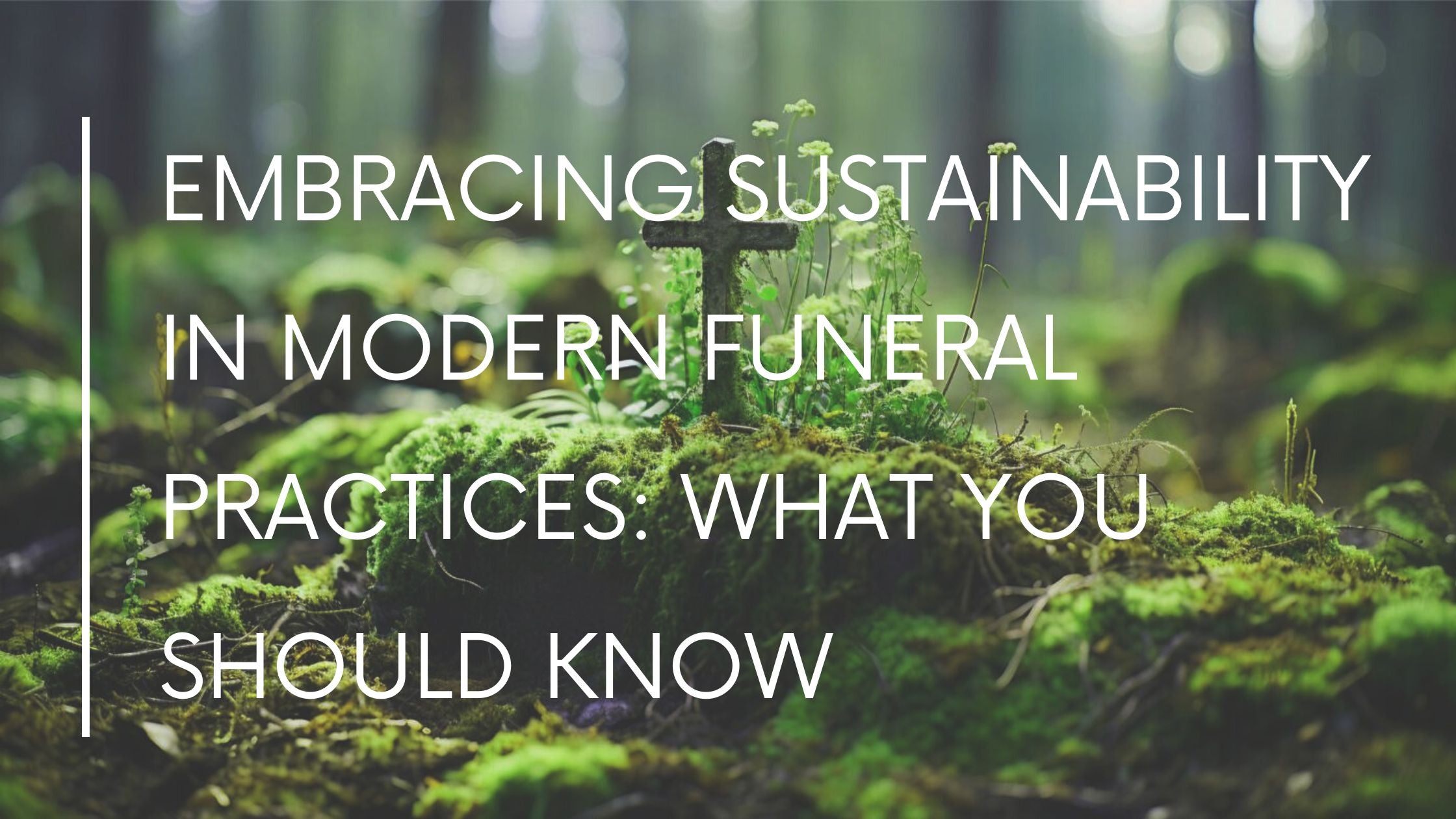 sustainable-funerals