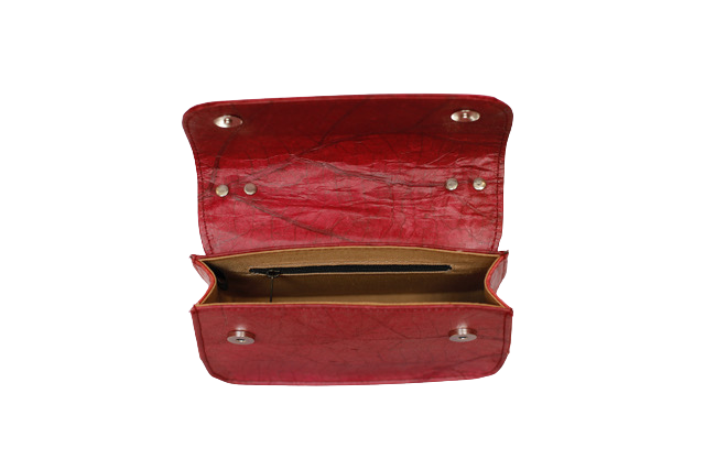 https://cdn.shopify.com/s/files/1/0674/9706/6816/files/7b443c68-878f-4460-9a3a-a49b410844d2.png?v=1753494752