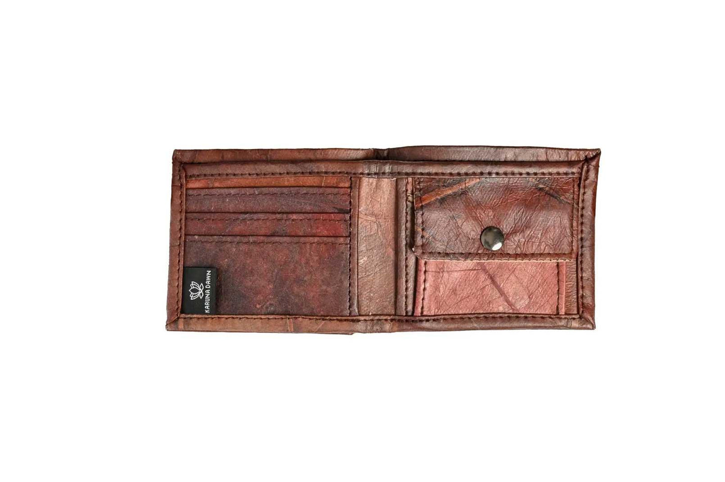 https://cdn.shopify.com/s/files/1/0674/9706/6816/products/Brown-Wallet-with-Coin-Purse3.jpg?v=1749179932