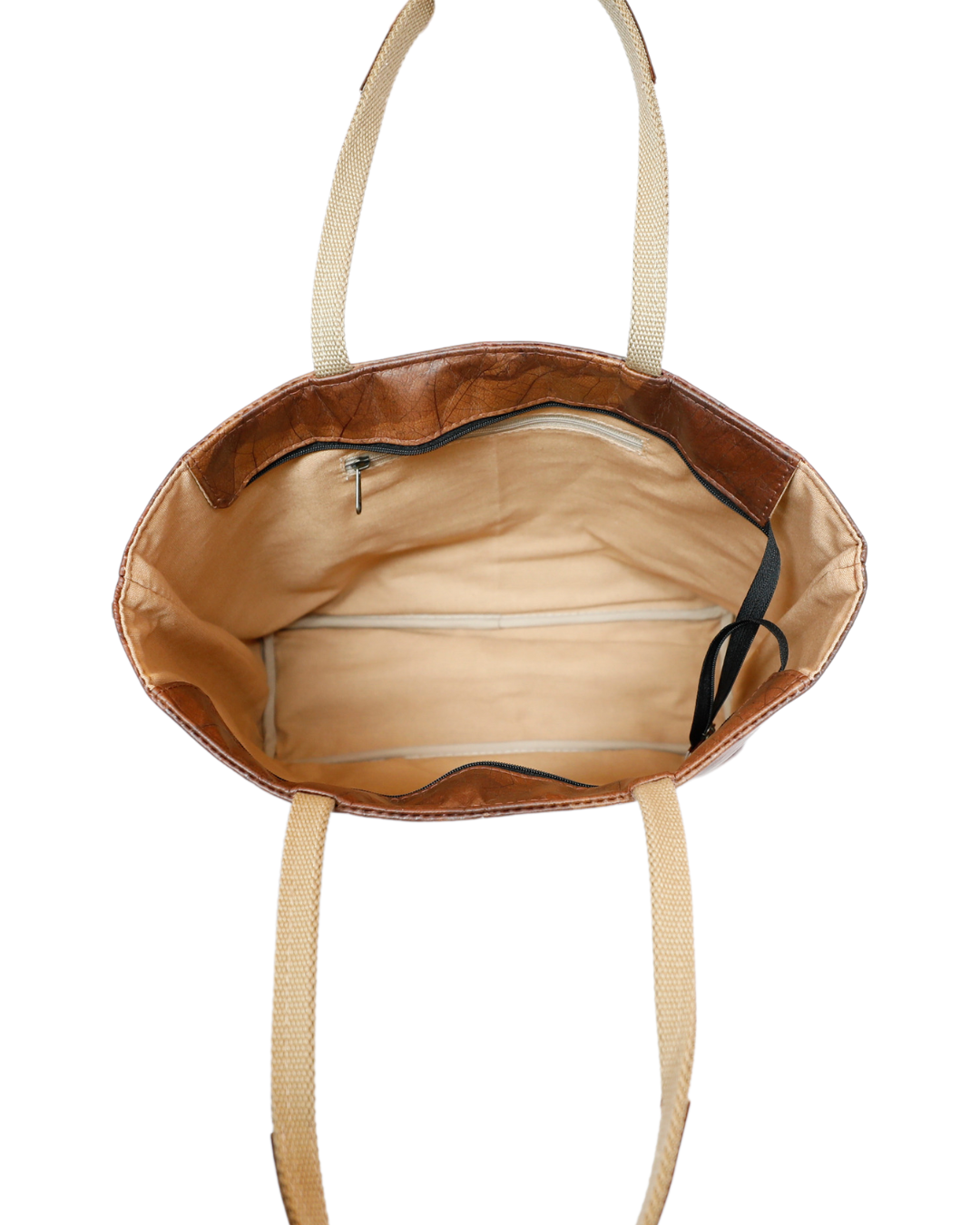 https://cdn.shopify.com/s/files/1/0674/9706/6816/files/Canva-MelbourneToteBrown4.png?v=1748475309