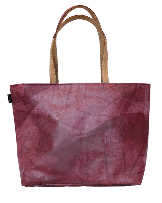 https://cdn.shopify.com/s/files/1/0674/9706/6816/files/Canva-MelbourneTotePurple.png?v=1748475008
