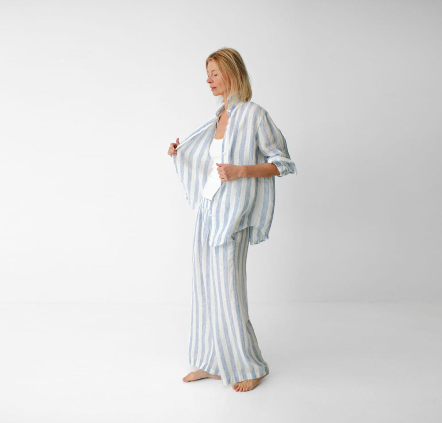 https://images.squarespace-cdn.com/content/v1/5994273337c5815907f65fce/1b4e648a-130b-4d05-9882-c16fd7a5d30f/Screen+Shot+2025-08-21+at+1.32.21+pm.png?format=2500w