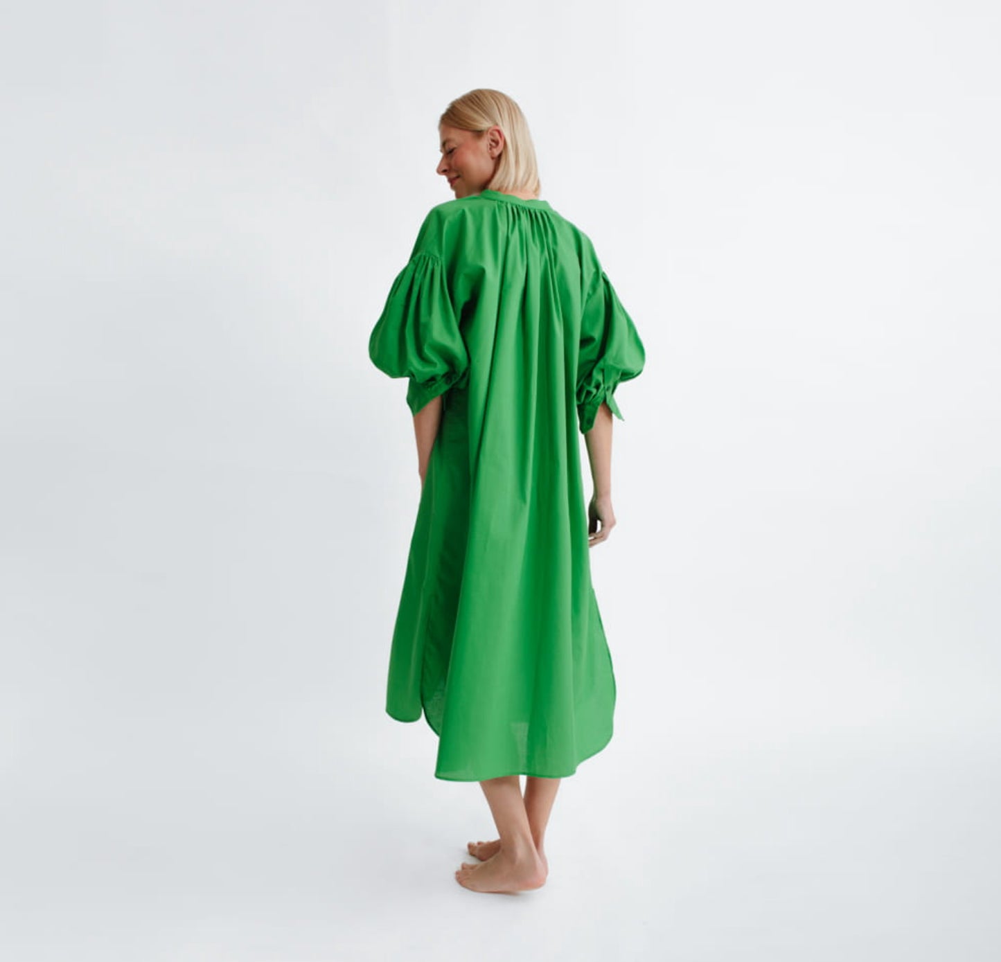 https://images.squarespace-cdn.com/content/v1/5994273337c5815907f65fce/125ab201-1518-471e-9a1b-cbdb4fd31ce3/Screen+Shot+2025-09-24+at+2.14.55+pm.png?format=2500w