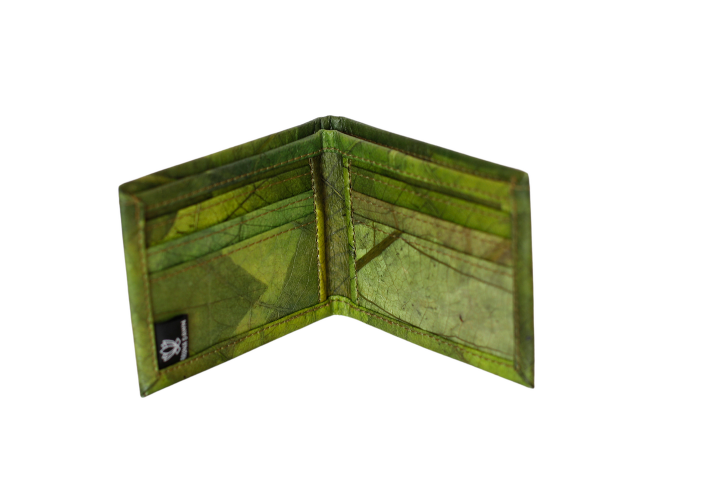 https://cdn.shopify.com/s/files/1/0674/9706/6816/files/Untitleddesign-80.png?v=1749180605