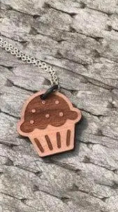 Project Triceratops - ethical necklaces Project Triceratops