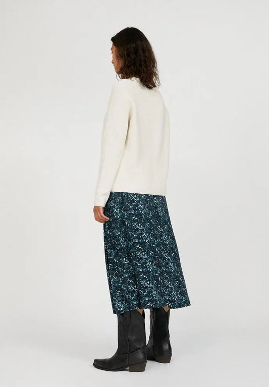 Sweater made of Organic Cotton Denaa by Armedangels Armedangels