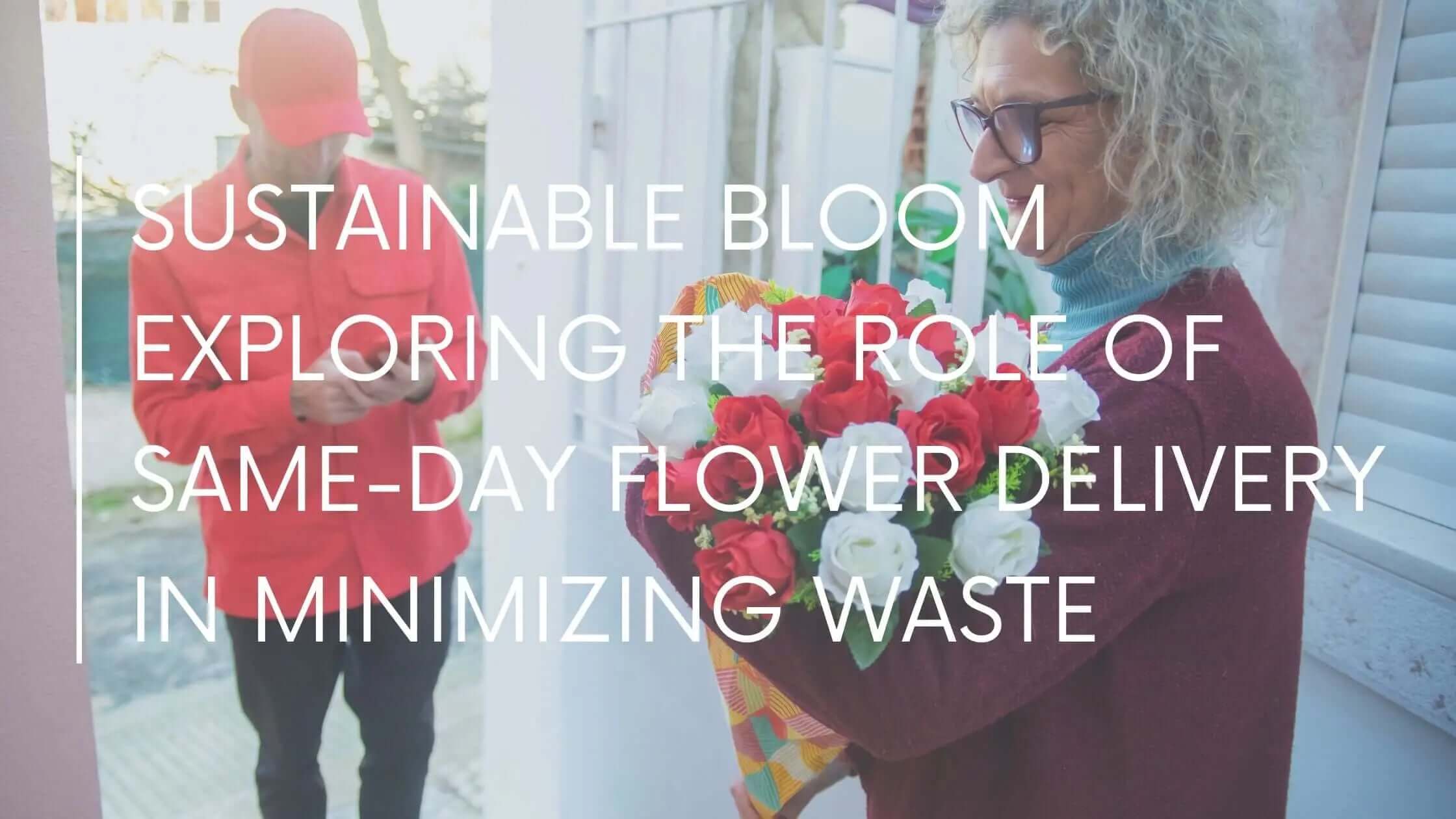 sustainable-bloom