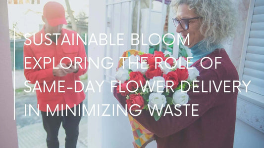 sustainable-bloom