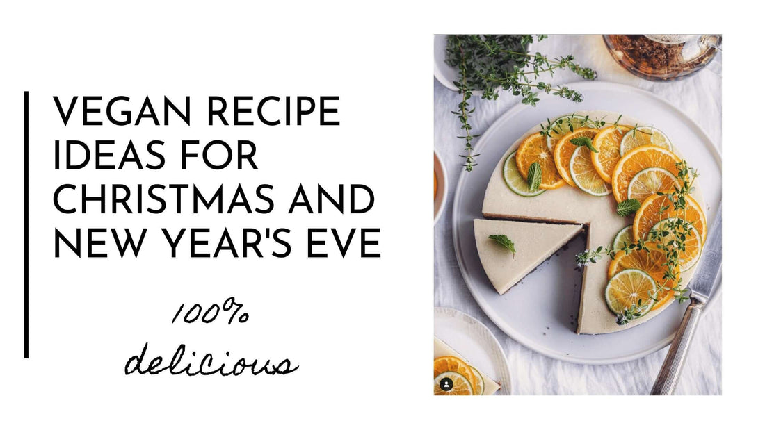 vegan-recipe-ideas-christmas