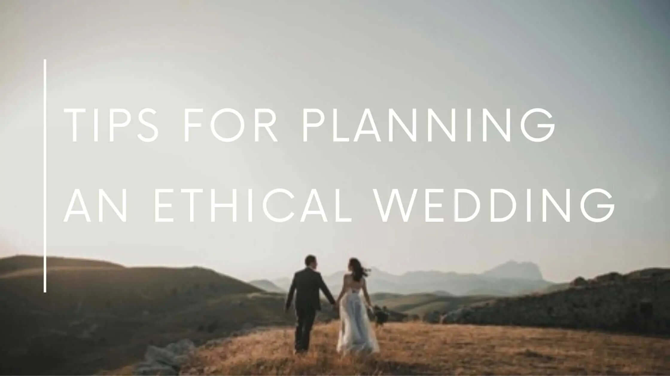 ethical-wedding