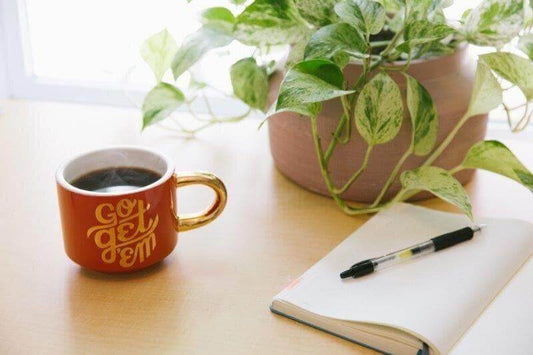 5 Easy and Sustainable Lifestyle Changes to Last Beyond January