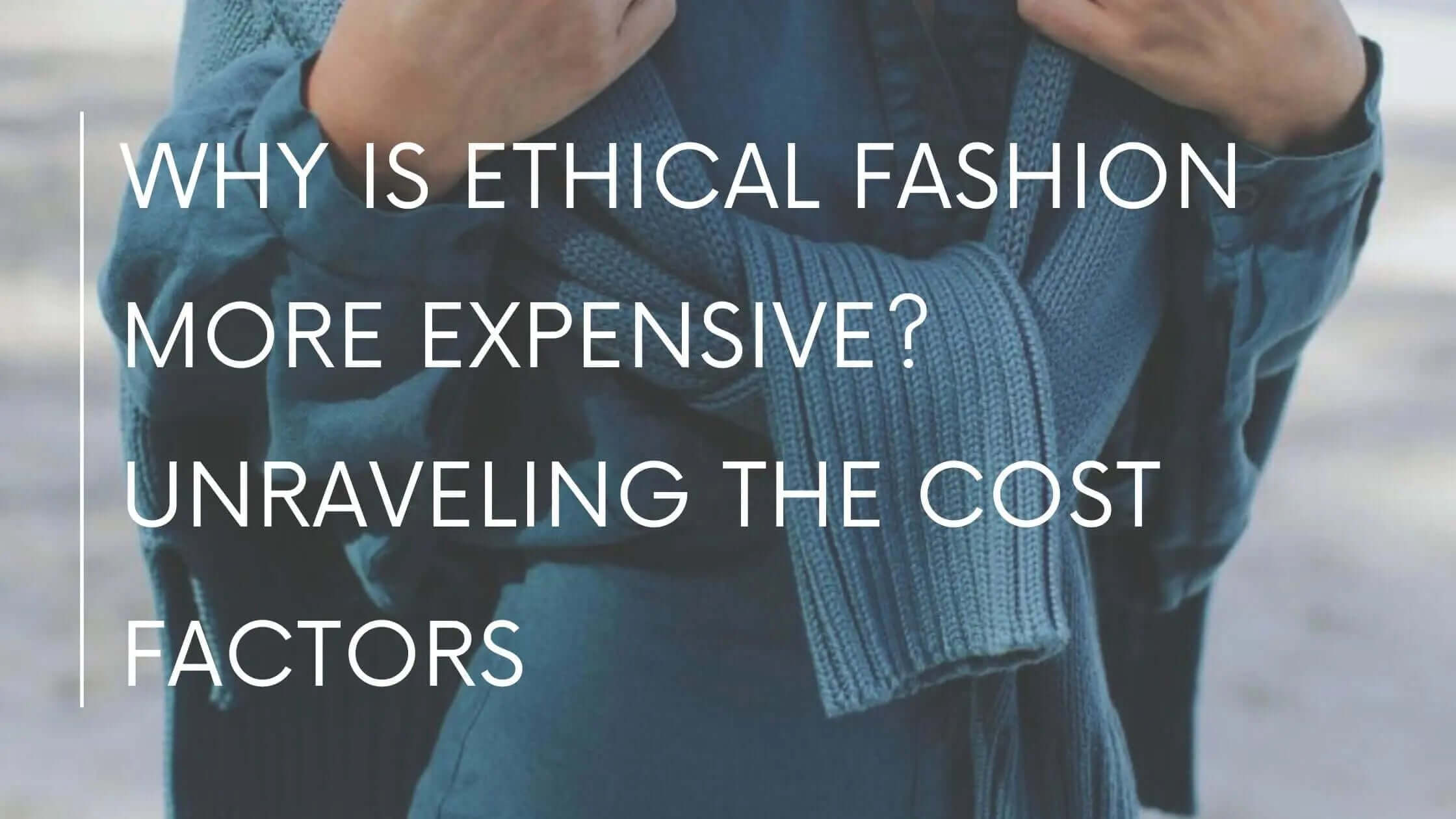 Ethical-Fashion