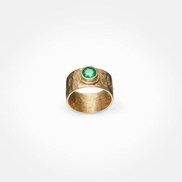 All You Need To Know About Ethical Jewellery
