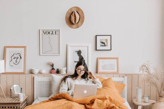 ethical-fashion-bloggers-australia
