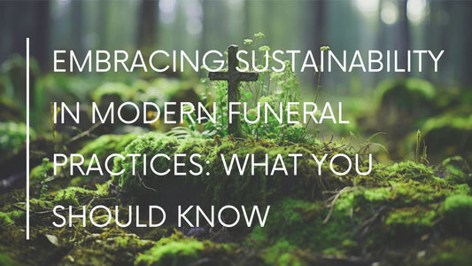 sustainable-funerals