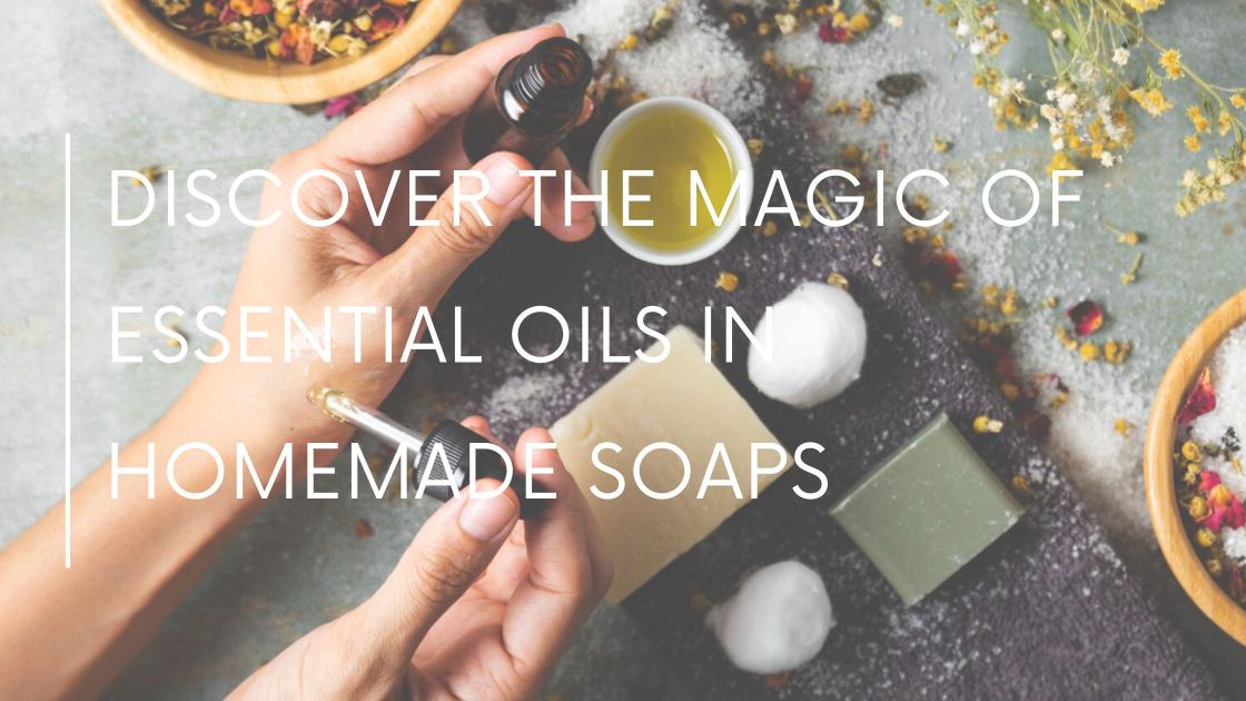 essential-oils-in-soap