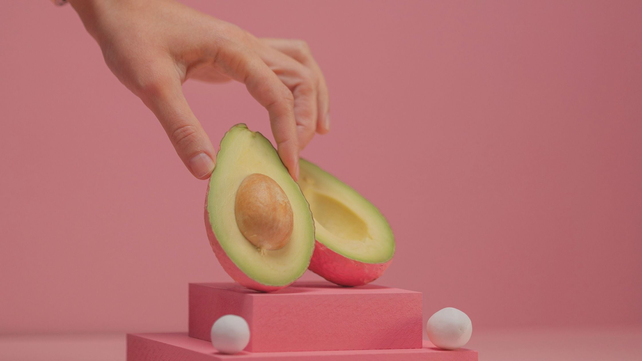 Vegan, Reef-Safe Skincare: The Ethical Upgrade Your Routine Has Been Waiting For