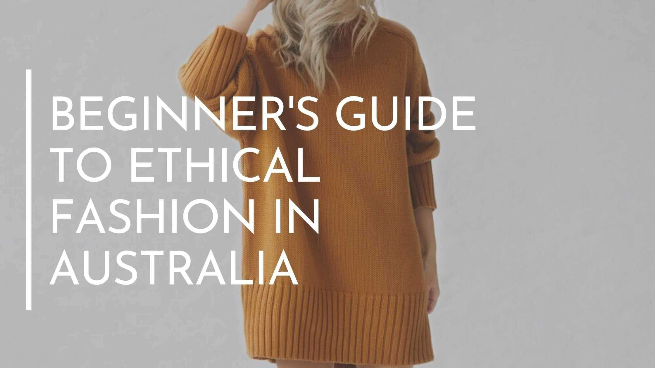 ethical-fashion-guide-australia