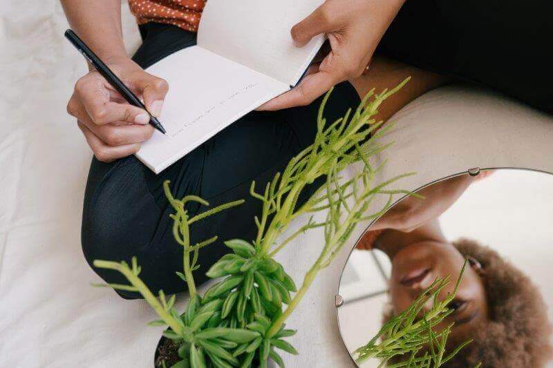 COVID-19 Health &amp; Wellness Tips for staying safe (and sane)