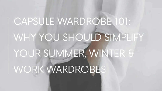 sustainable-capsule-wardrobe