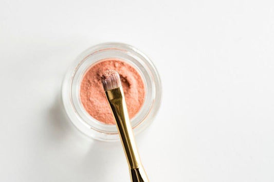 Discover The Secret Of Whats Inside Your Skincare Products