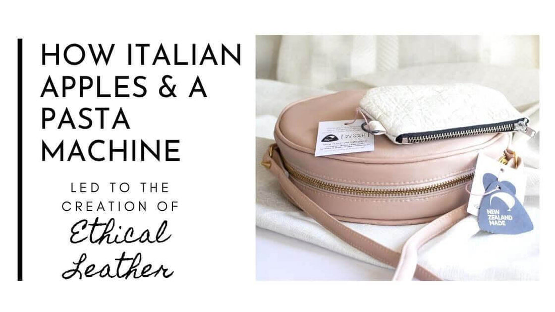 apple-leather-bags