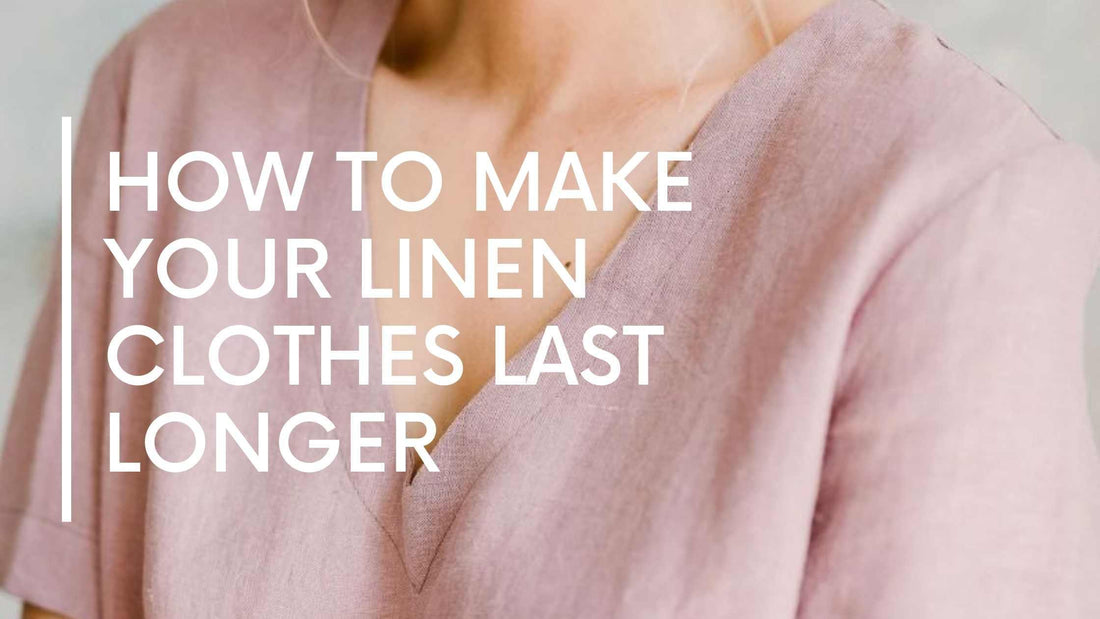 how-to-care-linen