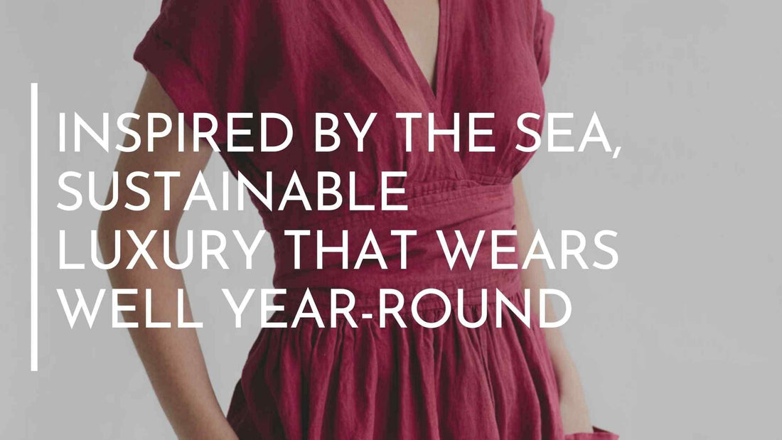 seaside-tones-velvety-eythical-fashion