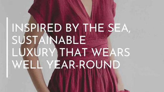 seaside-tones-velvety-eythical-fashion