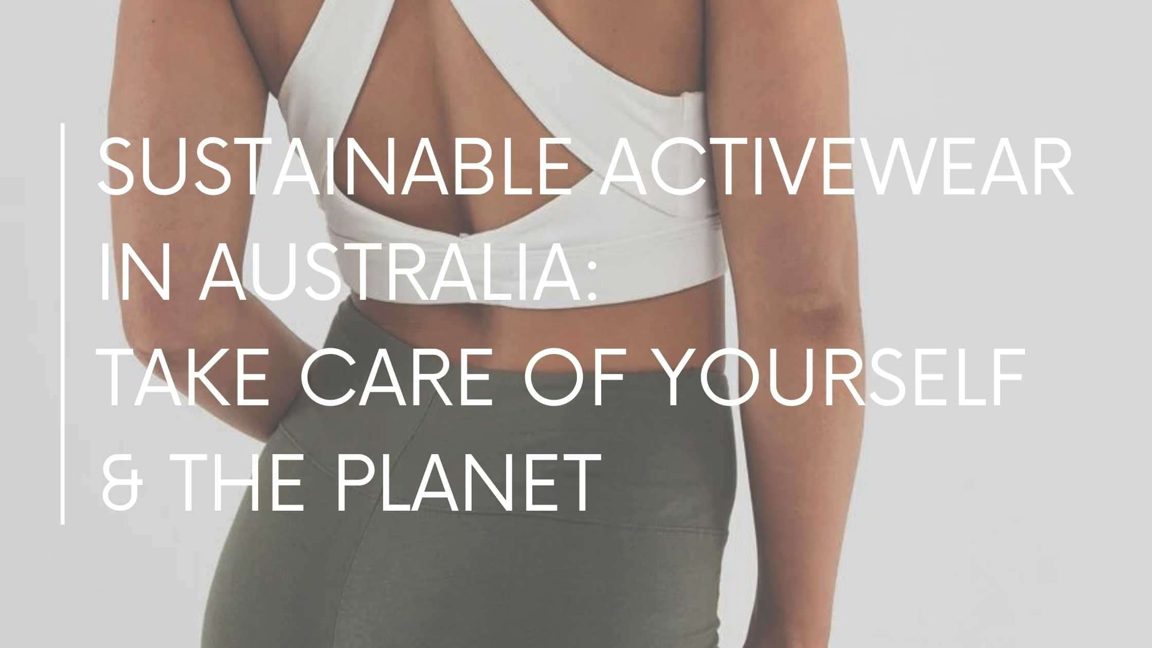 sustainable-activewear-australia