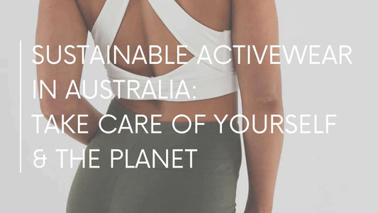 sustainable-activewear-australia