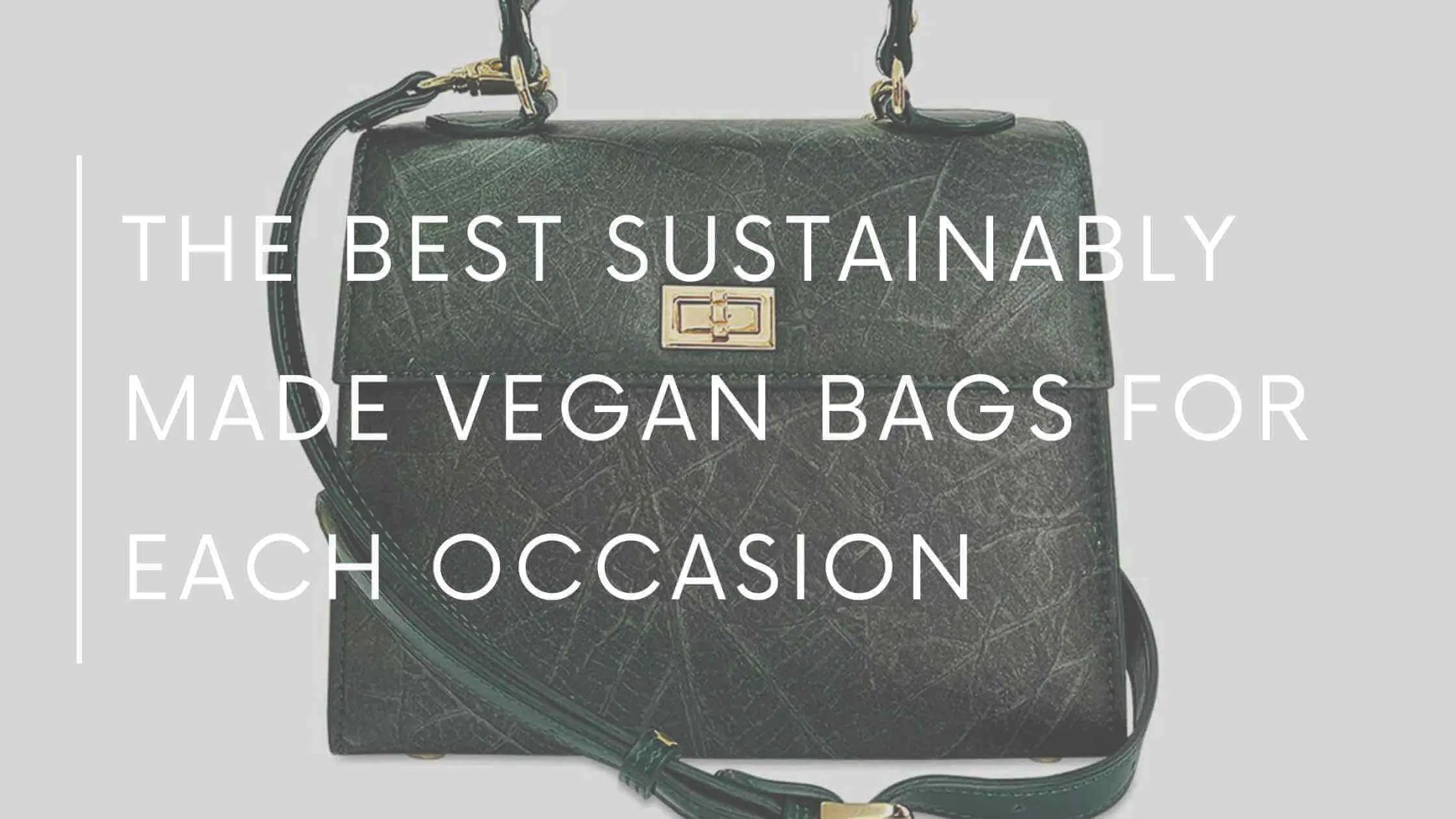 sustainable-vegan-bags