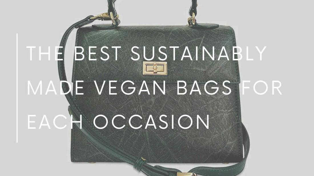 sustainable-vegan-bags