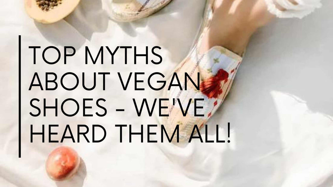 vegan-shoes-australia