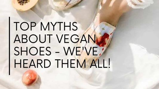 vegan-shoes-australia