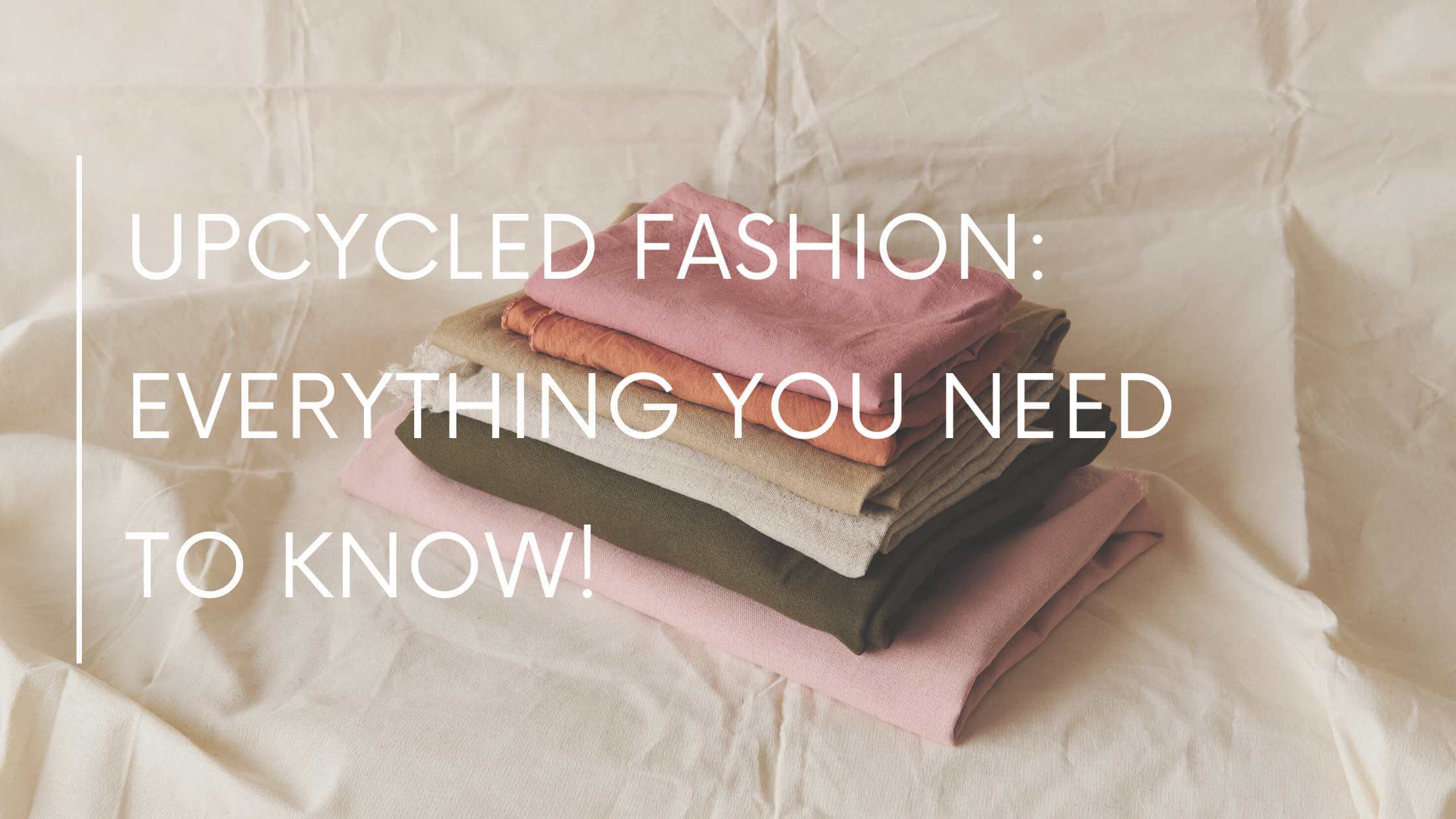 upcycled-fashion
