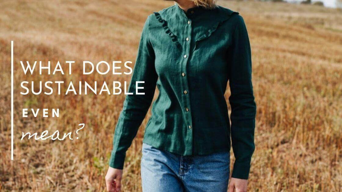 sustainable-fashion-australia-velvety