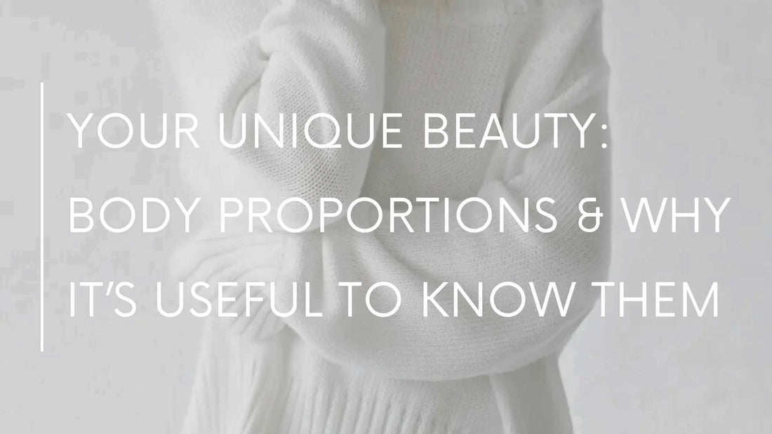 body-proportions-fashion-style