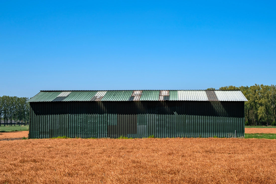 sustainability-australia