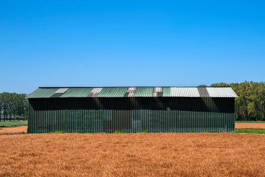sustainability-australia