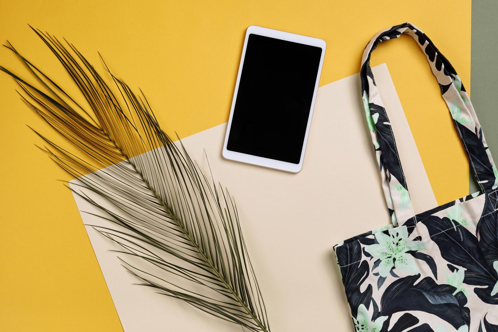 Why Branded Merchandise Is One of the Smartest Investments Your Business Can Make