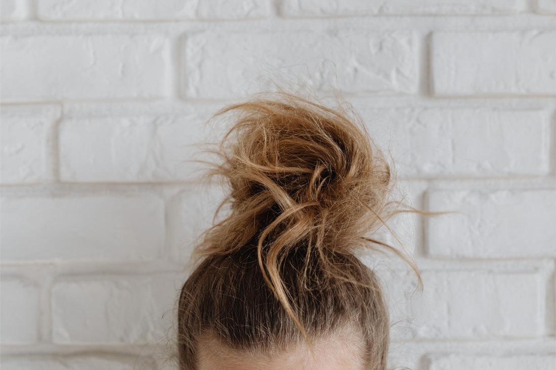 vegan-haircare