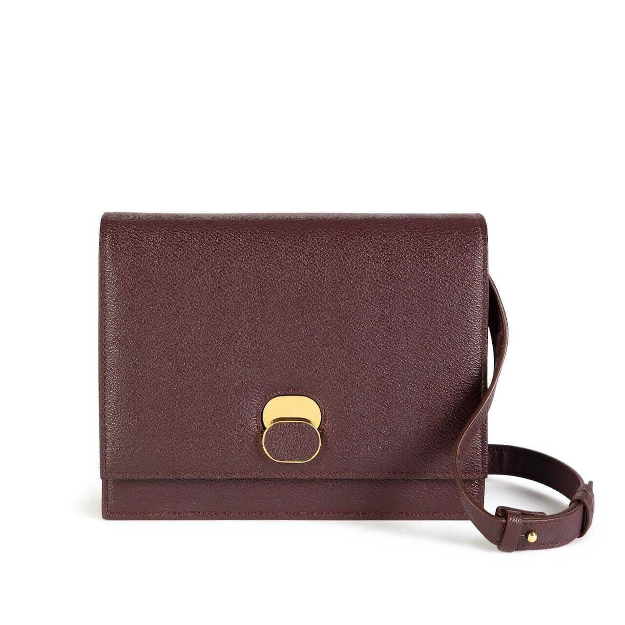 Apple Leather Bags, Wallets & Shoes Velvety