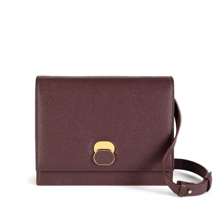 Apple Leather Bags, Wallets & Shoes Velvety
