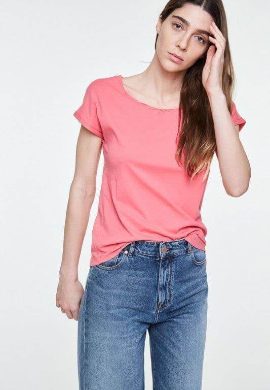 Armedangels | Fair & Organic Clothing Velvety