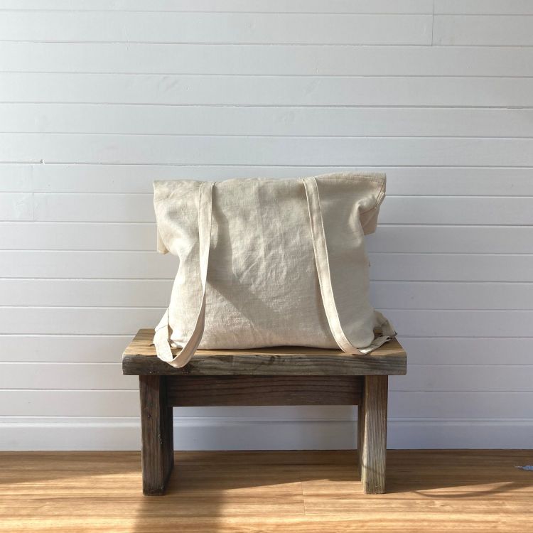 sustainable-bags