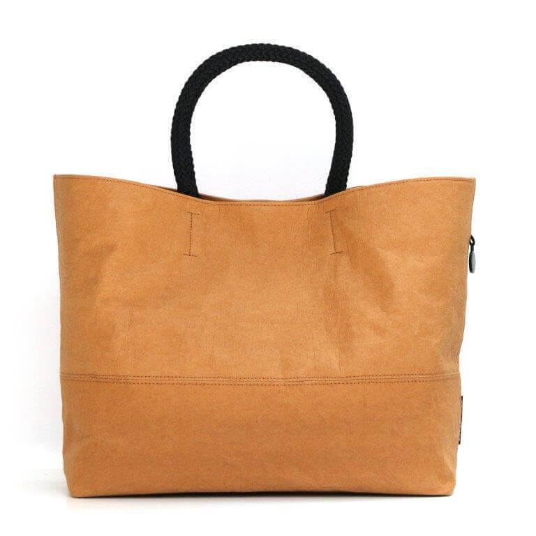 Bare Instinct | Vegan Bags Velvety