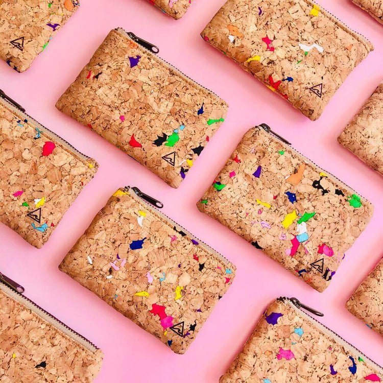 Bestsellers | Ethical Vegan Bags & Accessories Velvety