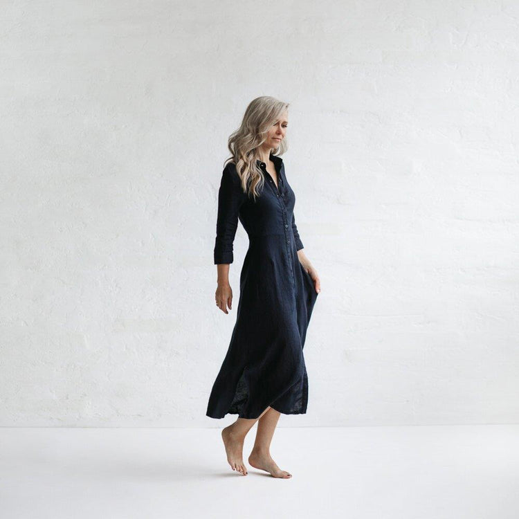 Bestsellers | Women Sustainable Fashion Velvety