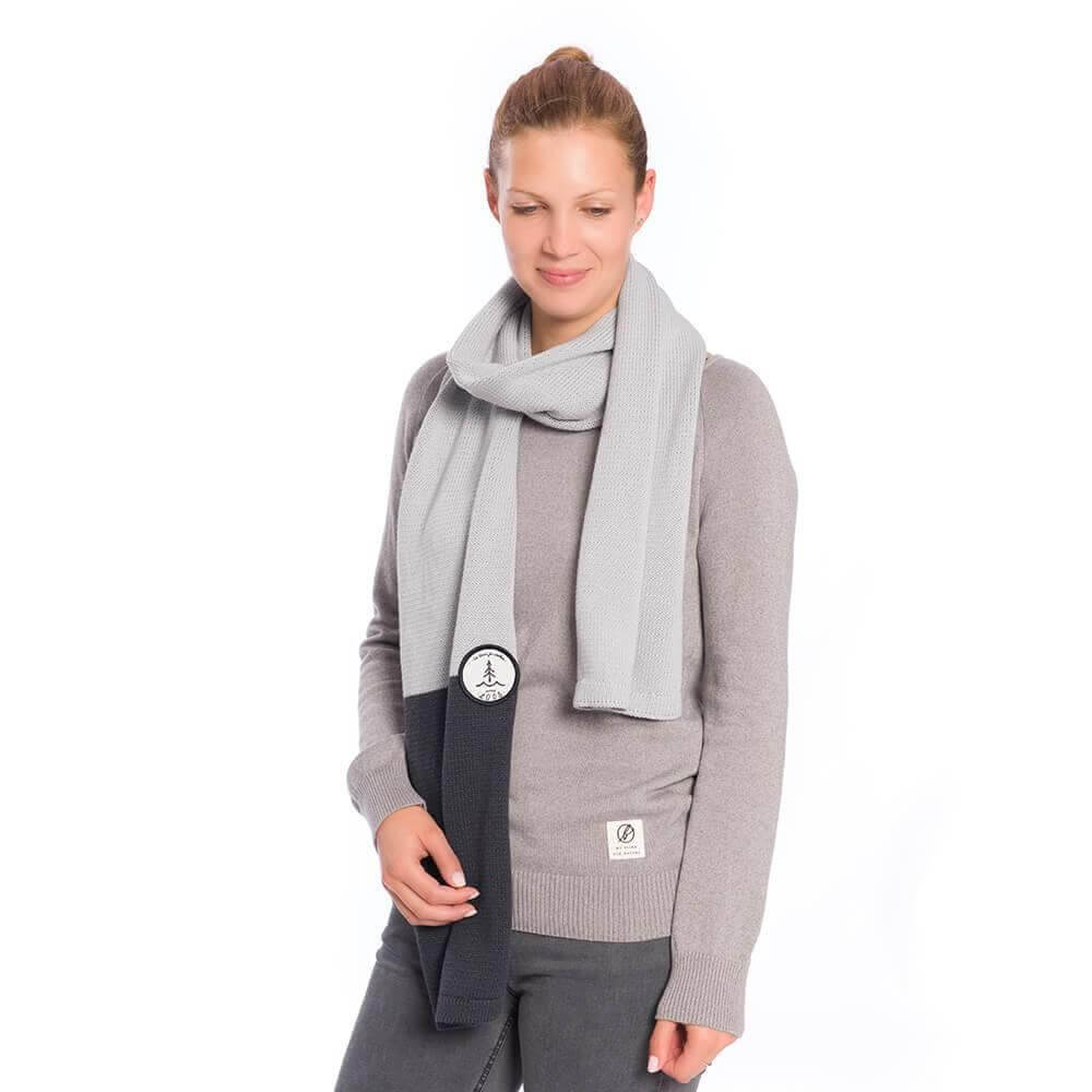 Bleed Clothing | Vegan Fashion Velvety